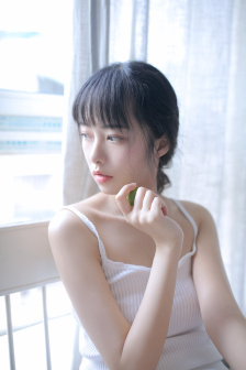 白丝女班长丶