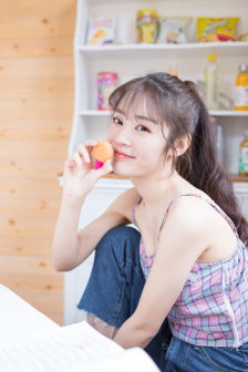 古董局中局:鉴墨寻瓷
